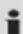 CLATRONIC AE 3666 - Beoogd gebruik - 1
