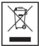 CLATRONIC AE 3666 - Technische Gegevens - 1
