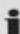 CLATRONIC AE 3666 - WARNUNG: - 1