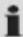CLATRONIC AE 3666 - LET OP: - 1