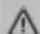CLATRONIC AE 3666 - Allgemeine Hinweise - 1