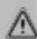 CLATRONIC AE 3666 - Betrieb beenden und Demontage - 1