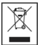 CLATRONIC AE 3666 - Dati tecnici - 1