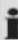 CLATRONIC AE 3666 - HINWEIS: - 1