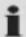 CLATRONIC AE 3666 - ACHTUNG: - 1