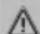 CLATRONIC AE 3666 - Algemene Opmerkingen - 1