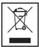 CLATRONIC AE 3666 - Technical Data - 1