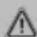 CLATRONIC AE 3666 - Tip - 2