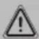 CLATRONIC KB 3713 - Special Safety Instructions for this Appliance - 1