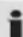 CLATRONIC KB 3713 - PacnaKOBka yctpoiCTBa - 1