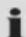 CLATRONIC KB 3713 - ATTENZIONE: - 1