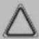 CLATRONIC KB 3713 - WARNING: - 1