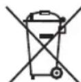 CLATRONIC KB 3713 - Bedeutung des Symbols „Mullonne“ - 1