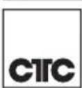 CLATRONIC KB 3713 - KB 3713 - 1
