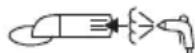 METABO RS 14125 - Additional Safety Instructions - 3