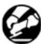 METABO MFE 40 - Lisäturvallisuusohjeet: - 5