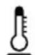 METABO MFE 40 - Electronic overload indicator - 1