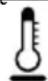 METABO T 13125 Set Tuck - Trikciu salinimas - 1