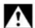 METABO T 13125 Set Tuck - Reparatur - 1