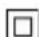 METABO T 13125 Set Tuck - Tekniske data - 1