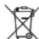 METABO T 13125 Set Tuck - Tgulu ughunluyh uucunuufinpnu - 1