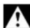 METABO T 13125 Set Tuck - Instrucciones generales de seguidad - 3