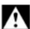 METABO T 13125 Set Tuck - Ein-/Ausschalten - 4