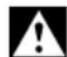 METABO T 13125 Set Tuck - Attivazione/disattivazione - 5