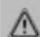 BOMANN HA 5017 CB - General Safety Instructions - 1