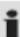 BOMANN HA 5017 CB - ATTENTION : - 1