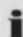 BOMANN HA 5017 CB - AVISO: - 1