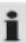 BOMANN HA 5017 CB - ATTENZIONE: - 1