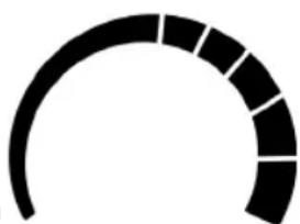 BOMANN HA 5017 CB - OPMERKING: - 1