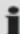 BOMANN HA 5017 CB - WAARSCHUWING: - 1