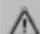 BOMANN HA 5017 CB - Algemene veiligheidsinstructies - 1