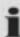 BOMANN HA 5017 CB - NOTE : - 2