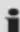 BOMANN HA 5017 CB - HINWEIS: - 2