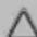 BOMANN HA 5017 CB - OPMERKING: - 1