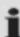 BOMANN HA 5017 CB - OPMERKING: - 2