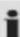 BOMANN HA 5017 CB - LET OP: - 1