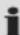 BOMANN HA 5017 CB - Couche antiadhesive - 1