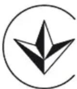 METABO LSV 5225 Comfort - YKPAIHCbHAcuk - 2