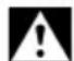 METABO RWEV 12002 - General Safety Information - 3