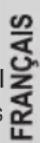 CLATRONIC DM 3495 - NOTE: - 1