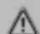 CLATRONIC DM 3495 - Entretien - 1