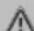 CLATRONIC DM 3495 - Cleaning - 1