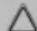 CLATRONIC DM 3495 - NONEPEDXEHH - 1
