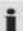 CLATRONIC CL 3750 - Inbetriebnahme mit der App - 1