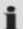 CLATRONIC CL 3750 - ATTENZIONE: - 1
