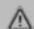 CLATRONIC CL 3750 - Notas generales - 1